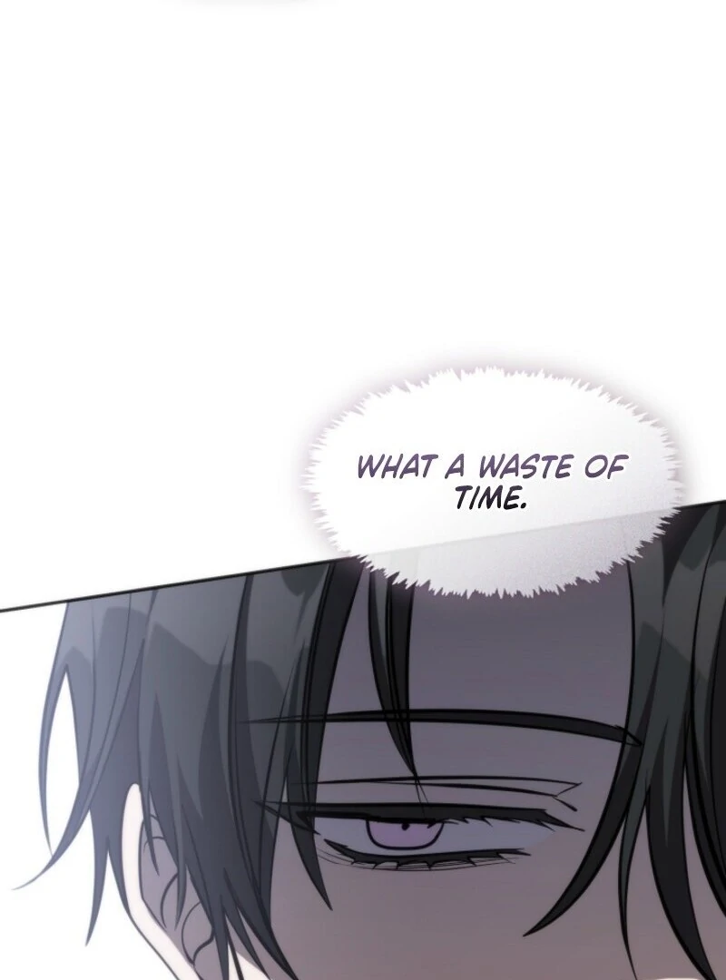 Read I Failed To Throw The Villain Away Manga Online