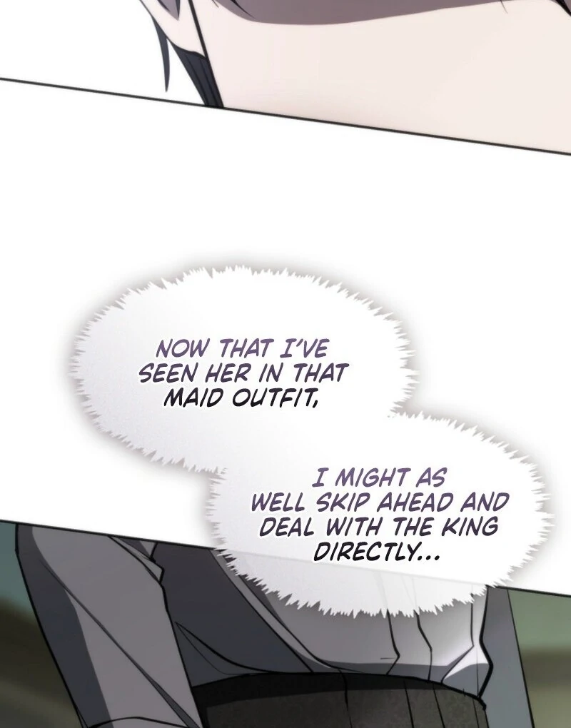 Read I Failed To Throw The Villain Away Manga Online