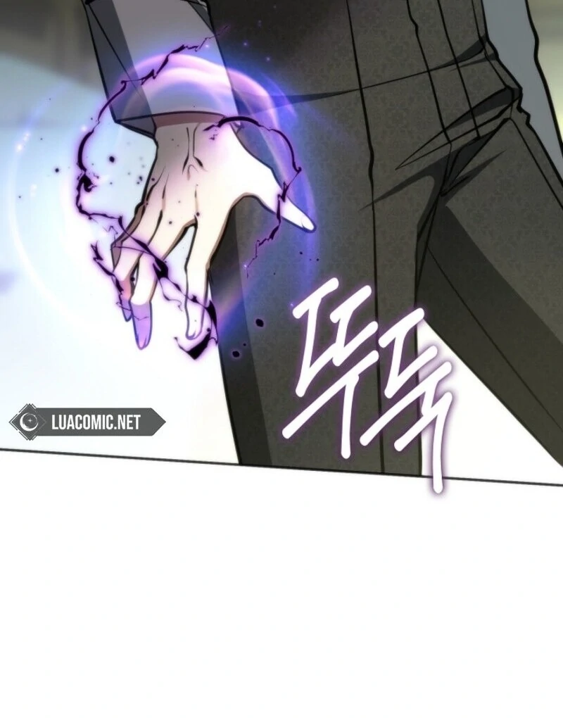 Read I Failed To Throw The Villain Away Manga Online