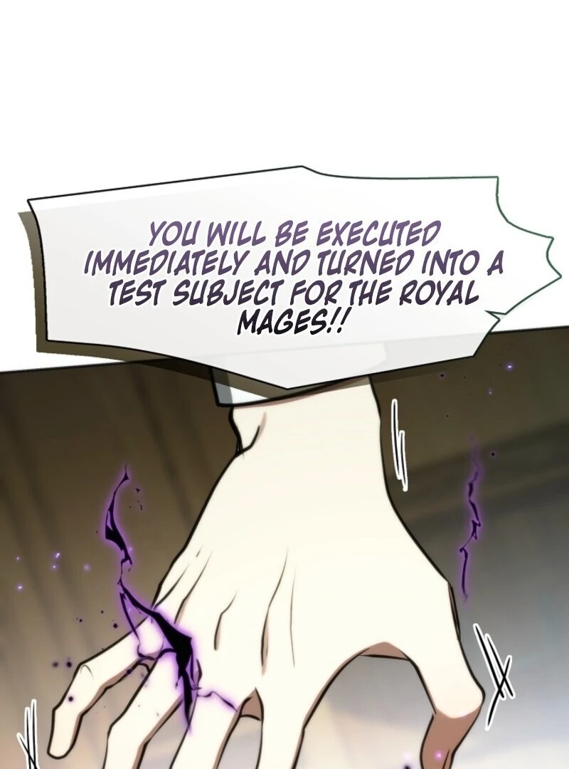 Read I Failed To Throw The Villain Away Manga Online