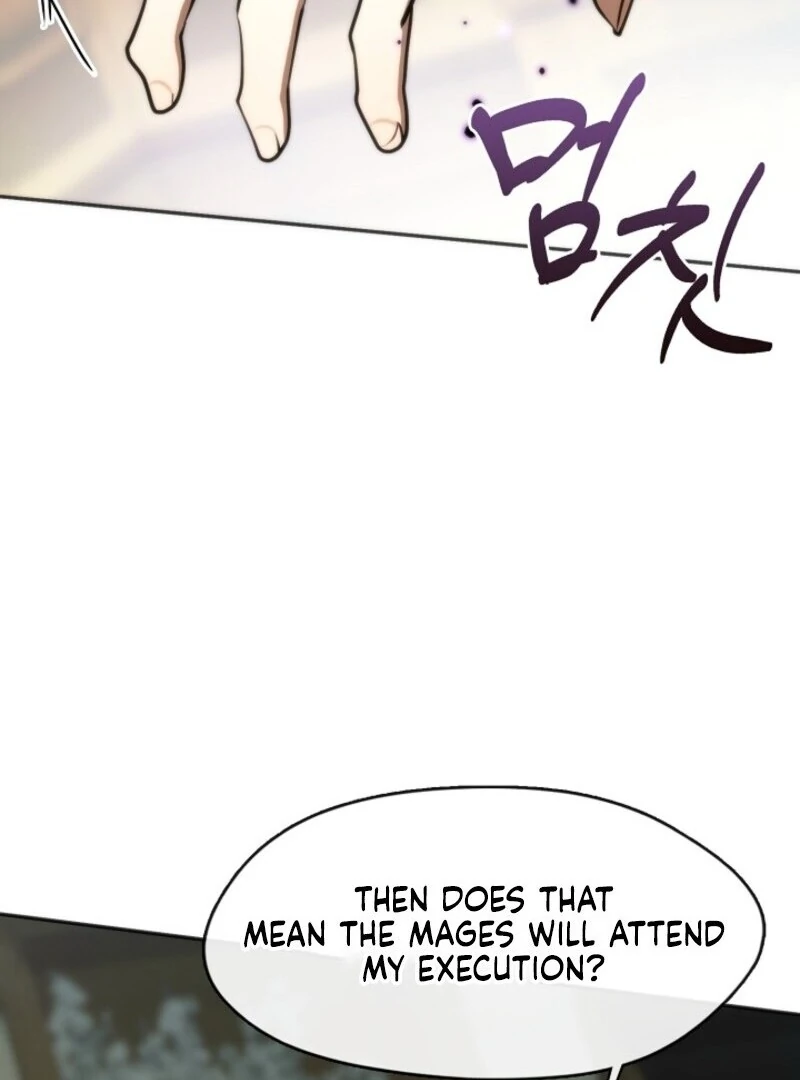 Read I Failed To Throw The Villain Away Manga Online