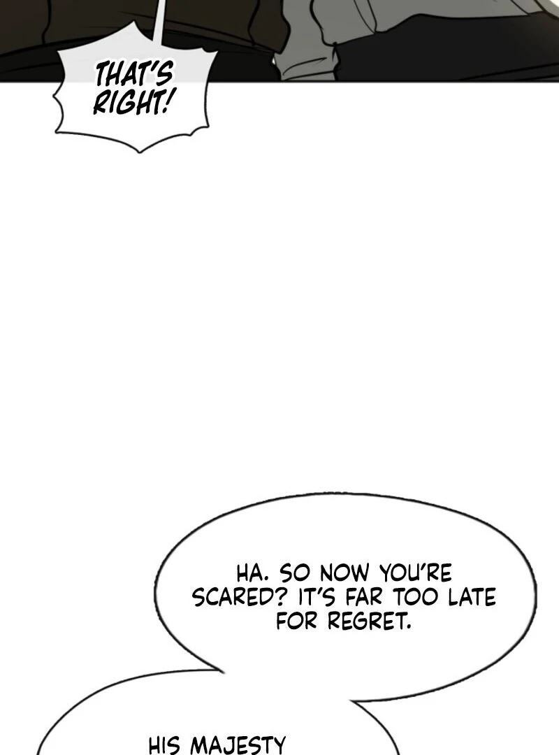 Read I Failed To Throw The Villain Away Manga Online