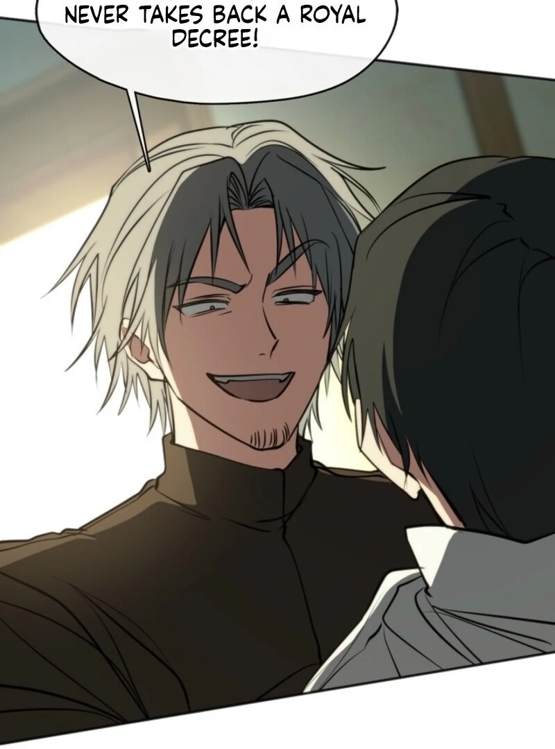 Read I Failed To Throw The Villain Away Manga Online