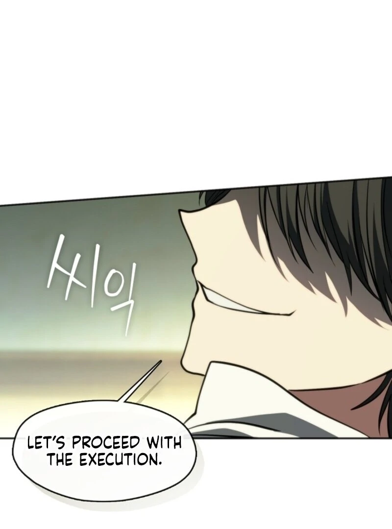 Read I Failed To Throw The Villain Away Manga Online