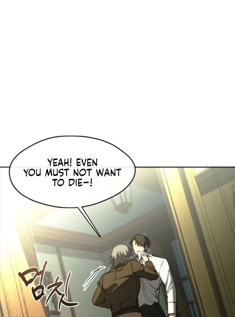 Read I Failed To Throw The Villain Away Manga Online