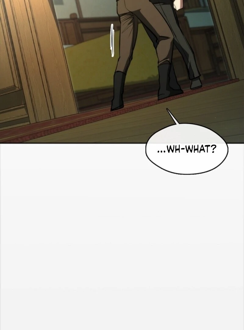 Read I Failed To Throw The Villain Away Manga Online