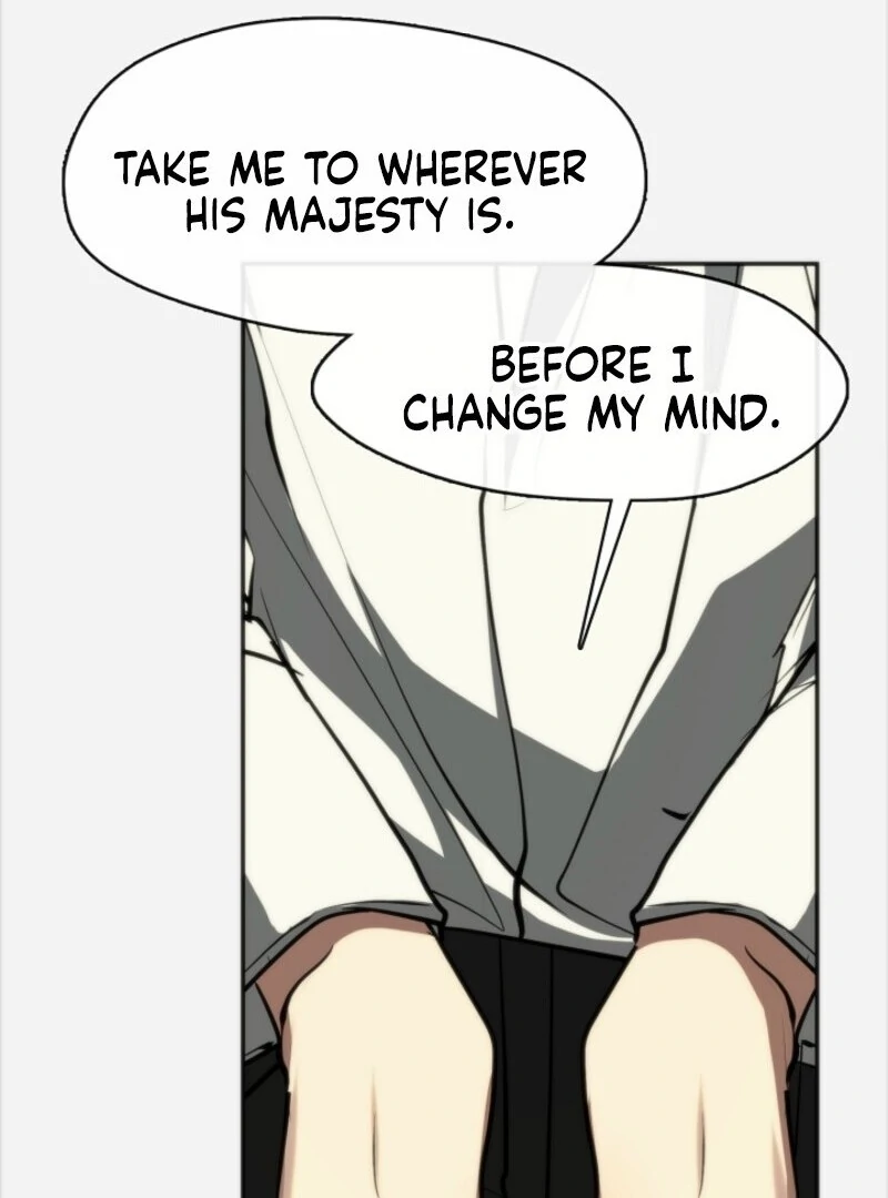 Read I Failed To Throw The Villain Away Manga Online