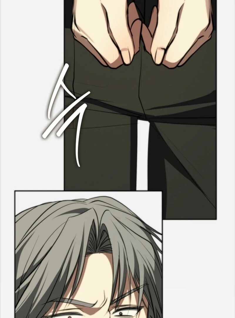 Read I Failed To Throw The Villain Away Manga Online