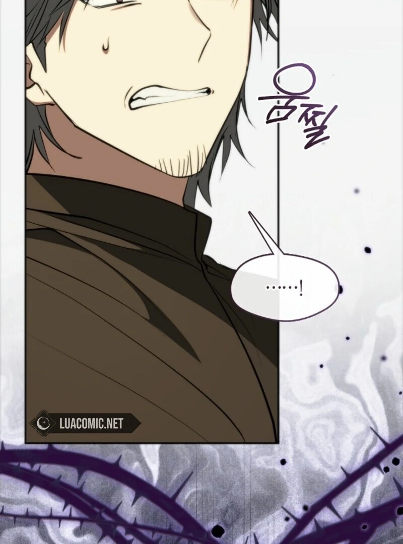 Read I Failed To Throw The Villain Away Manga Online