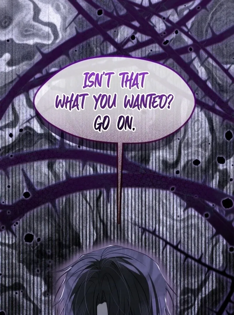 Read I Failed To Throw The Villain Away Manga Online