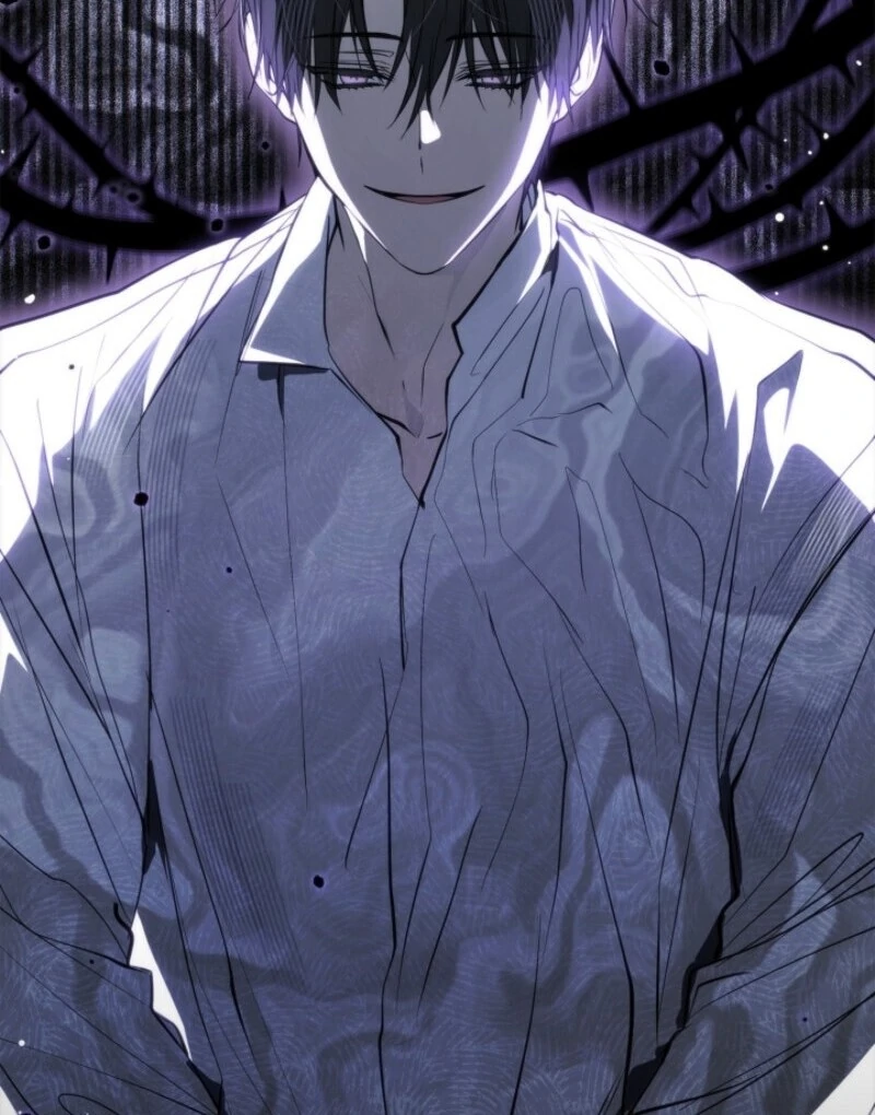 Read I Failed To Throw The Villain Away Manga Online