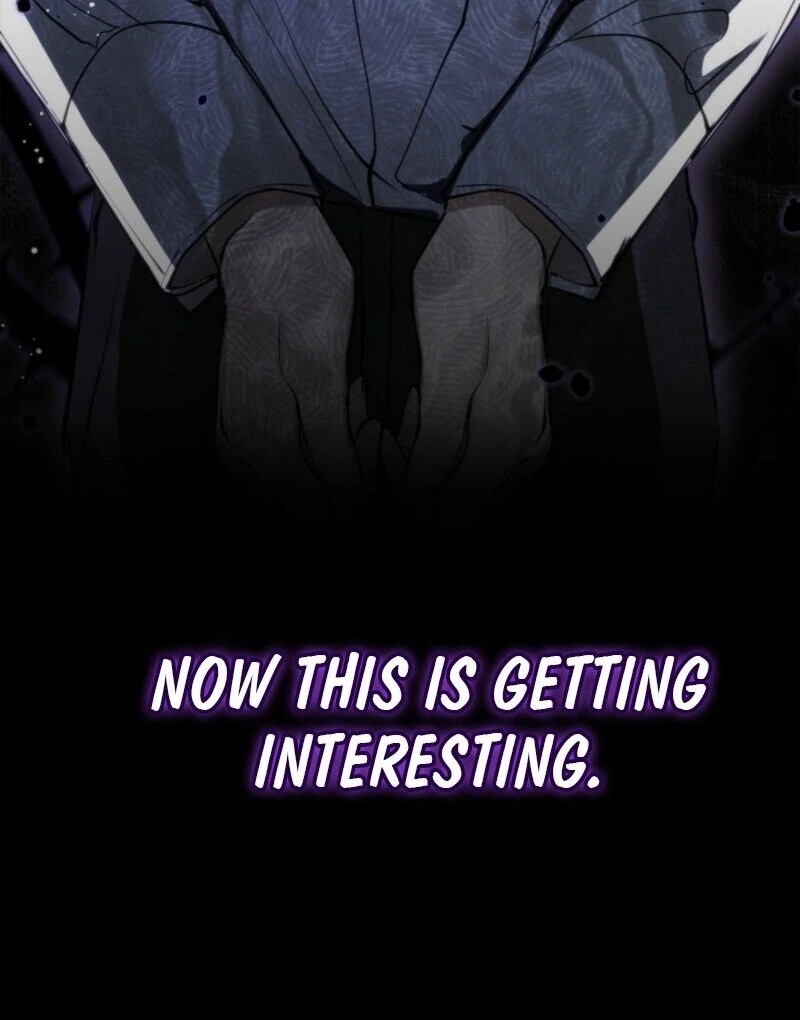 Read I Failed To Throw The Villain Away Manga Online