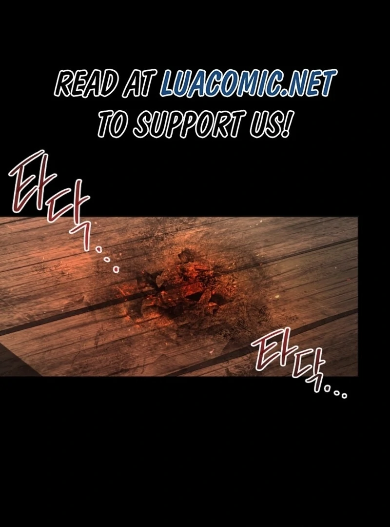 Read I Failed To Throw The Villain Away Manga Online