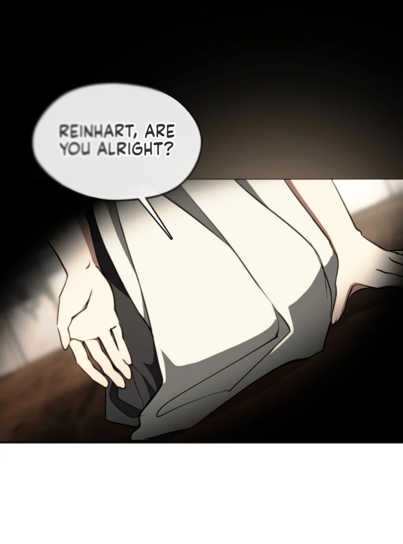 Read I Failed To Throw The Villain Away Manga Online