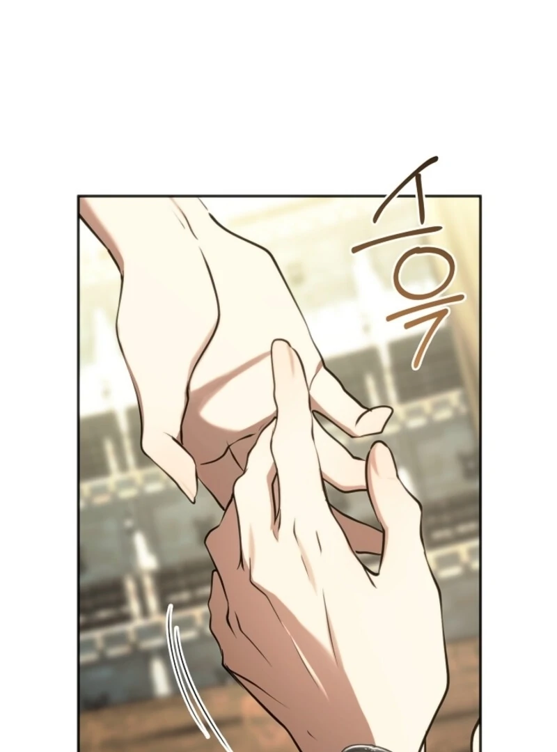 Read I Failed To Throw The Villain Away Manga Online