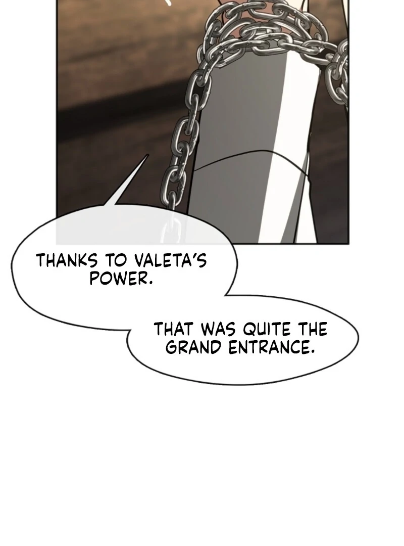 Read I Failed To Throw The Villain Away Manga Online