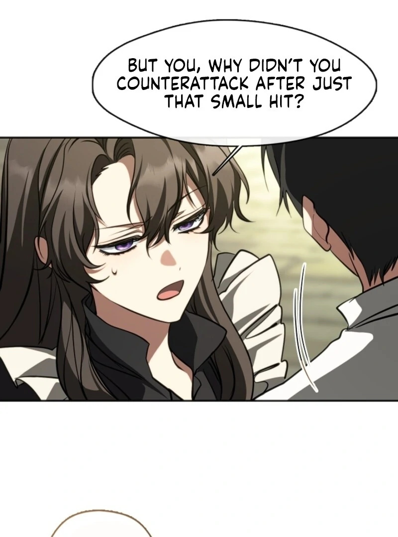 Read I Failed To Throw The Villain Away Manga Online