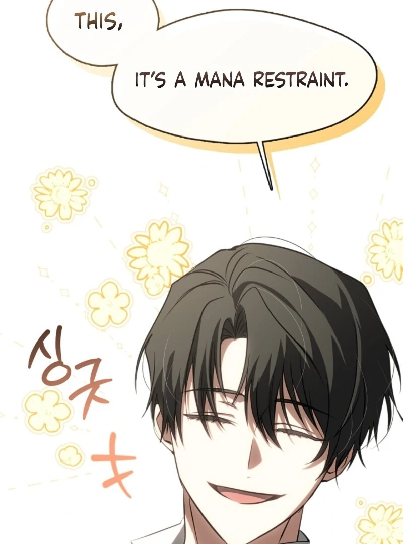 Read I Failed To Throw The Villain Away Manga Online