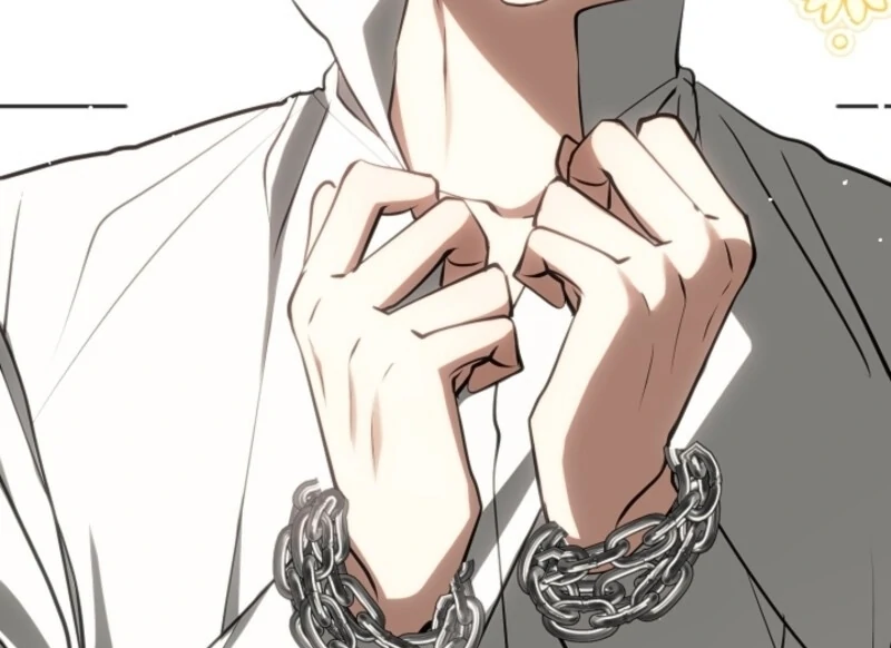 Read I Failed To Throw The Villain Away Manga Online