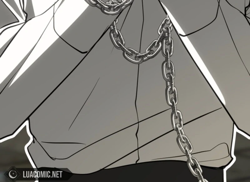 Read I Failed To Throw The Villain Away Manga Online