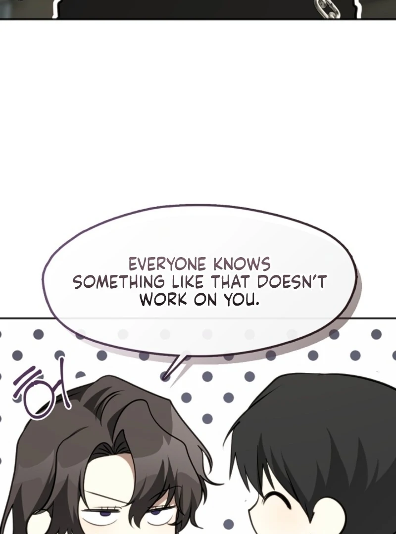 Read I Failed To Throw The Villain Away Manga Online