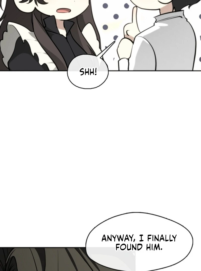 Read I Failed To Throw The Villain Away Manga Online