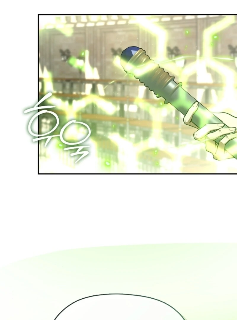 Read I Failed To Throw The Villain Away Manga Online