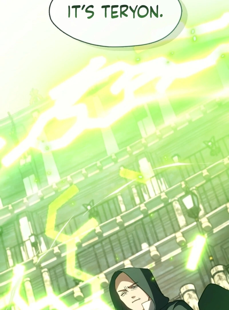 Read I Failed To Throw The Villain Away Manga Online