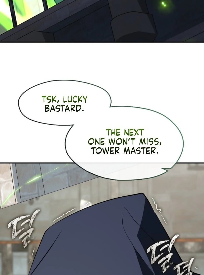 Read I Failed To Throw The Villain Away Manga Online