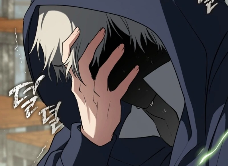 Read I Failed To Throw The Villain Away Manga Online