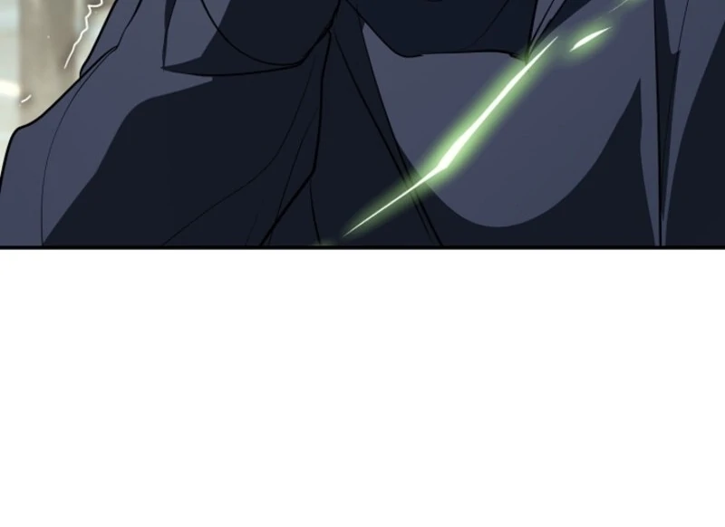 Read I Failed To Throw The Villain Away Manga Online