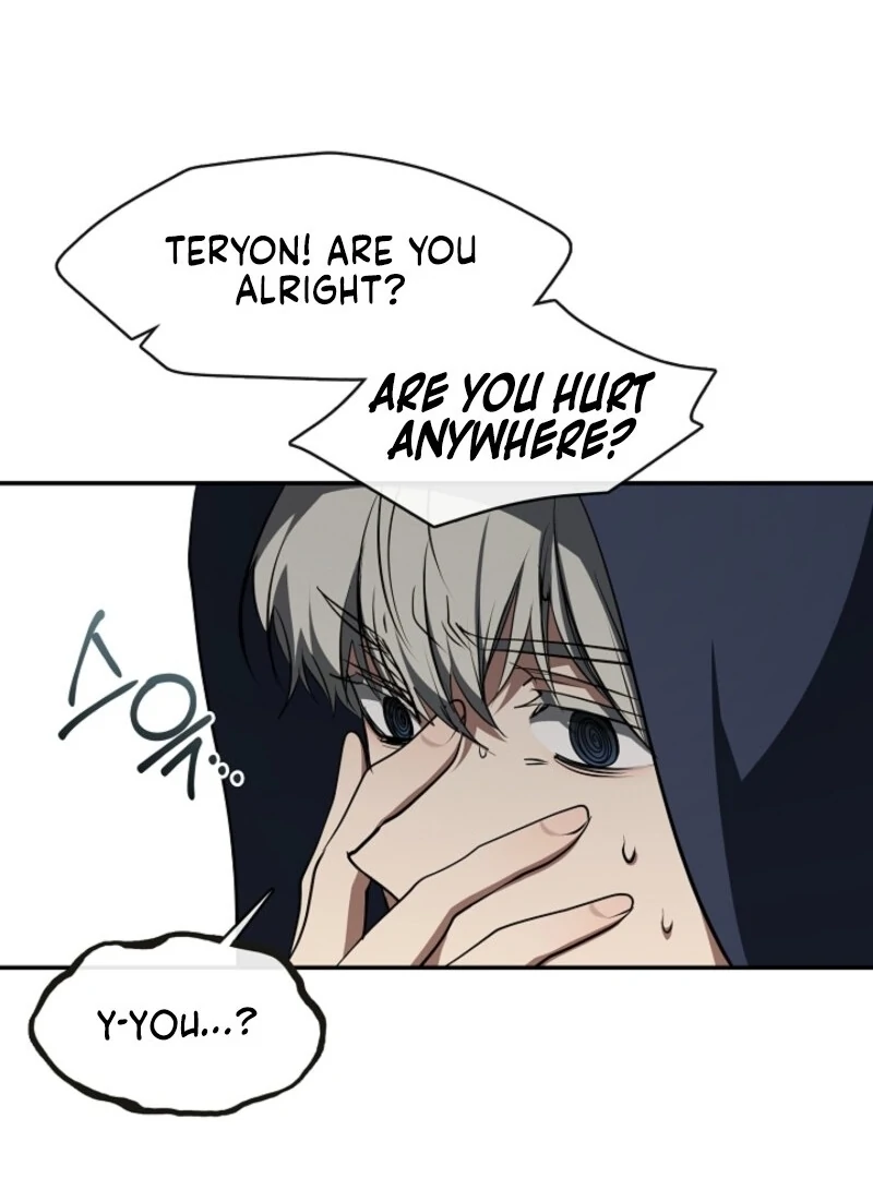 Read I Failed To Throw The Villain Away Manga Online