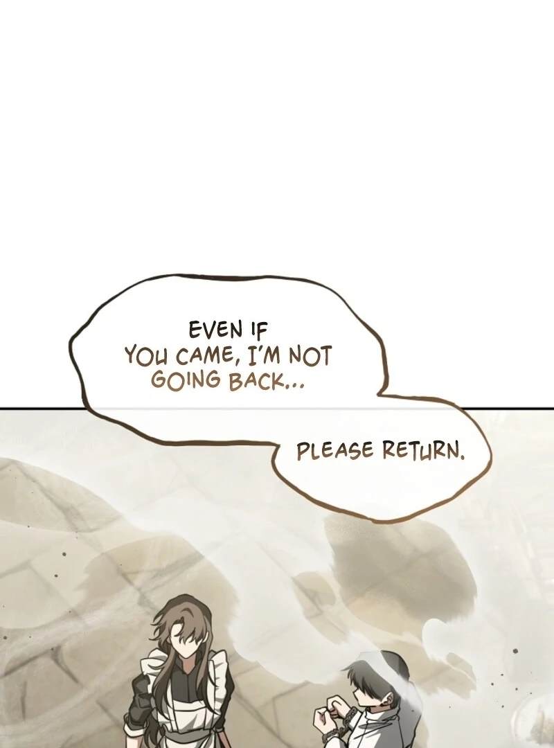 Read I Failed To Throw The Villain Away Manga Online