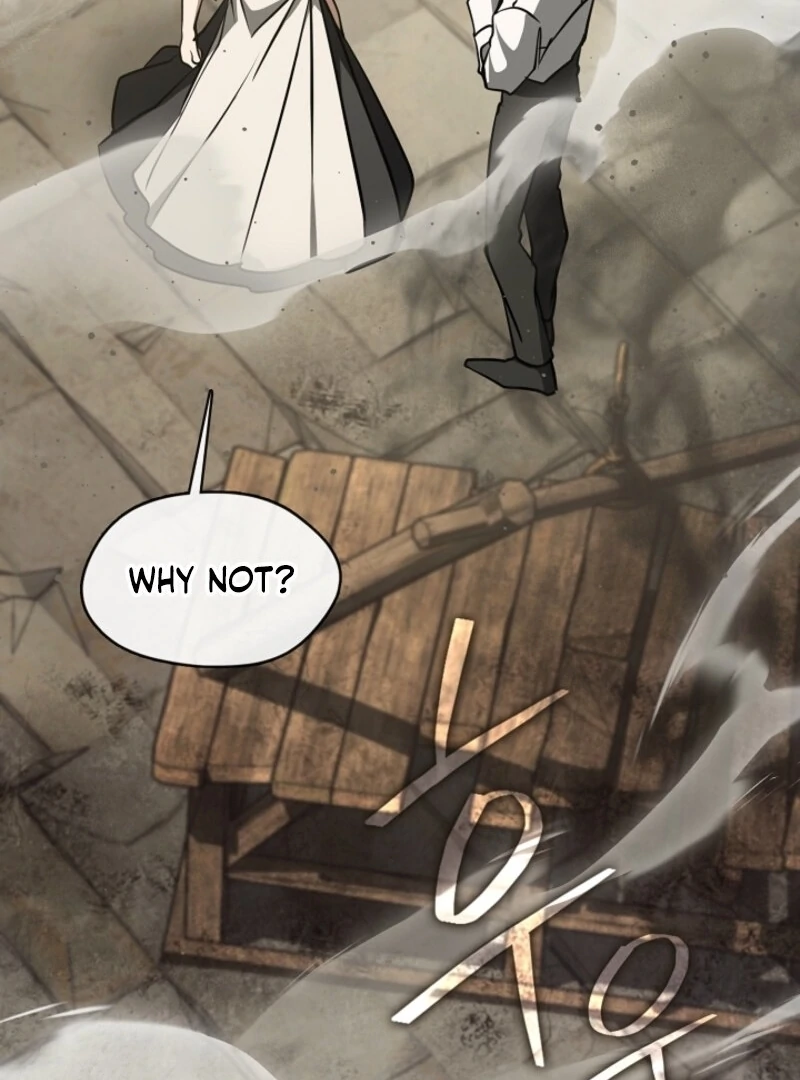 Read I Failed To Throw The Villain Away Manga Online