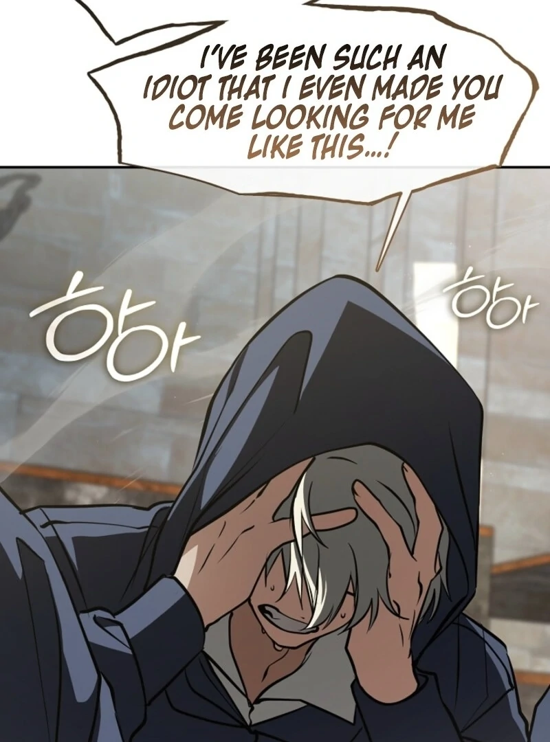 Read I Failed To Throw The Villain Away Manga Online