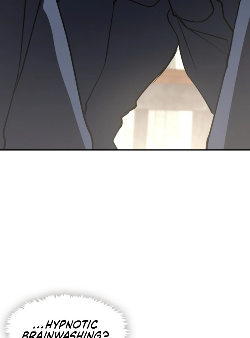 Read I Failed To Throw The Villain Away Manga Online