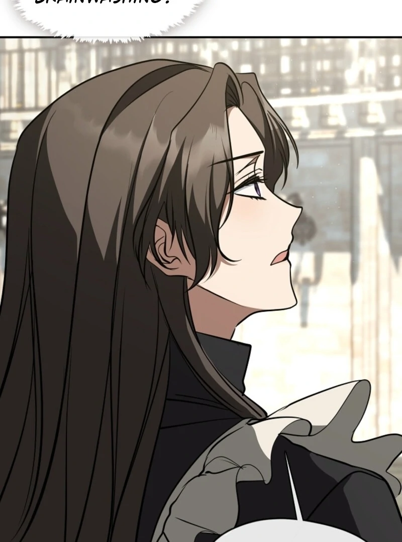 Read I Failed To Throw The Villain Away Manga Online