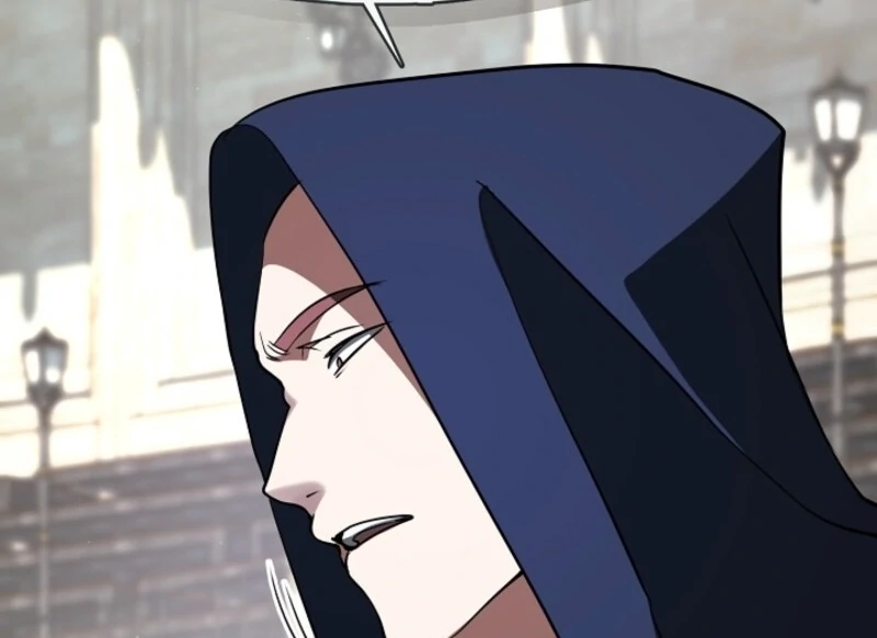 Read I Failed To Throw The Villain Away Manga Online