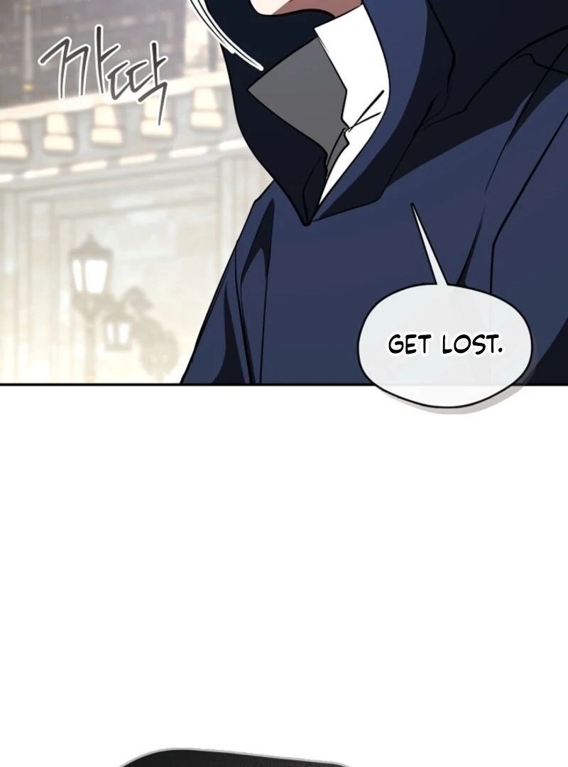 Read I Failed To Throw The Villain Away Manga Online