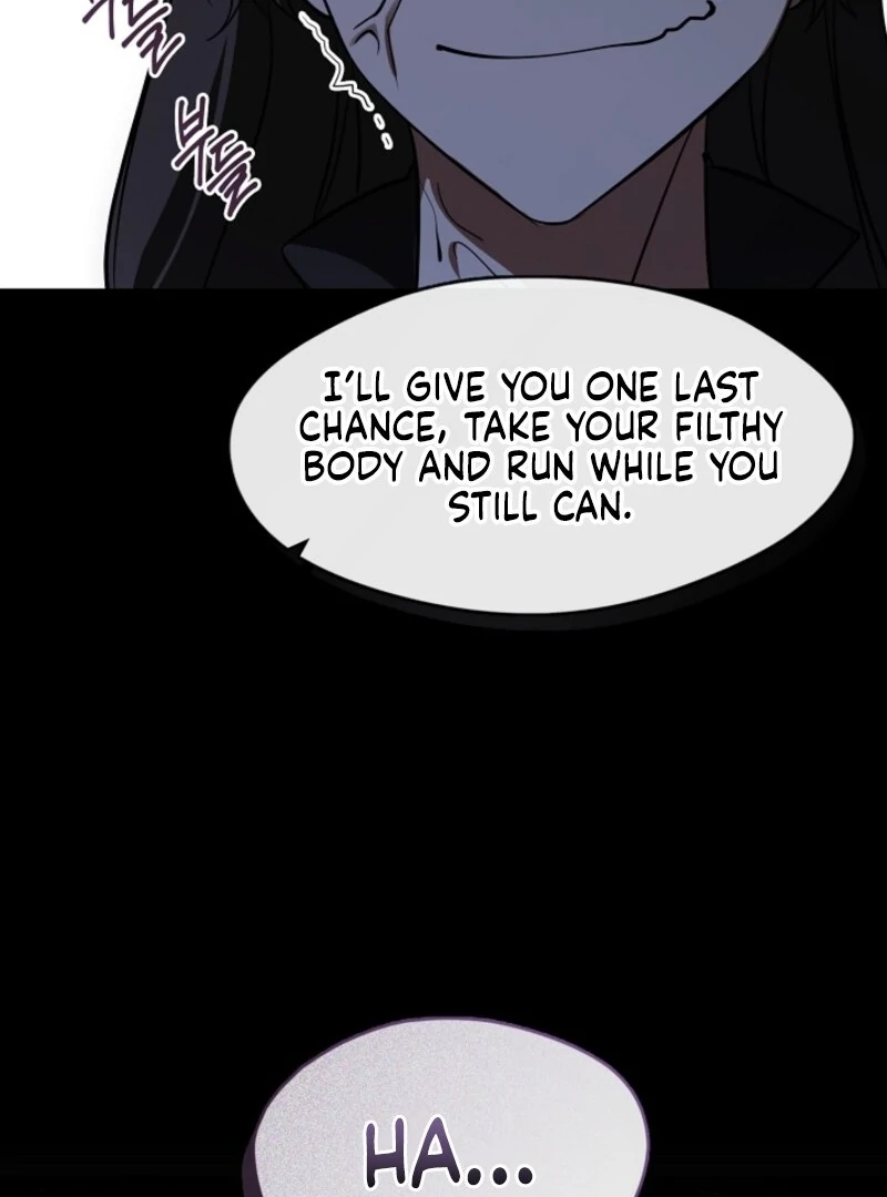 Read I Failed To Throw The Villain Away Manga Online