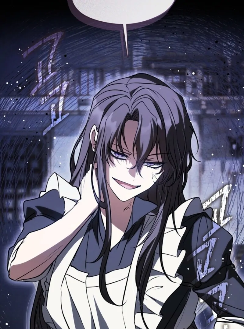 Read I Failed To Throw The Villain Away Manga Online