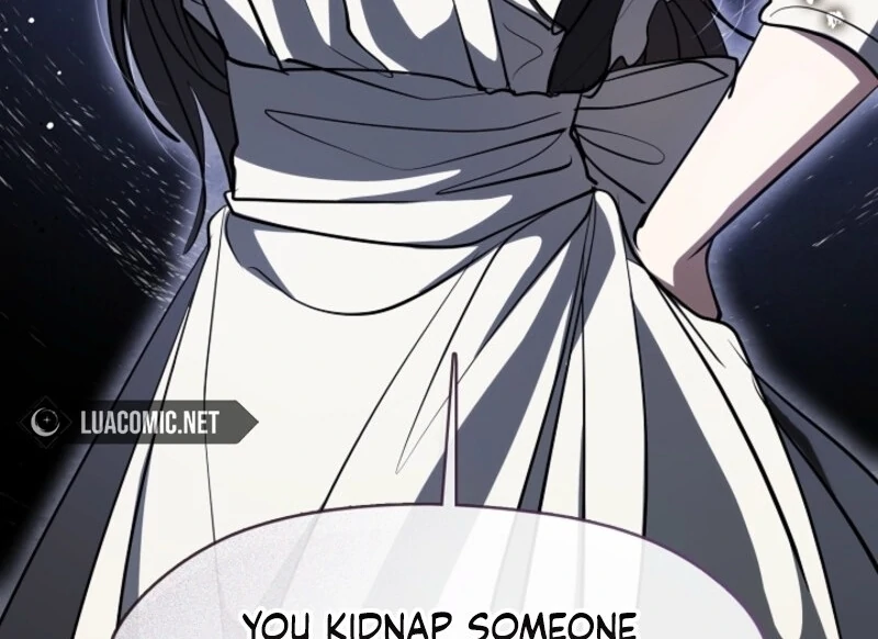 Read I Failed To Throw The Villain Away Manga Online