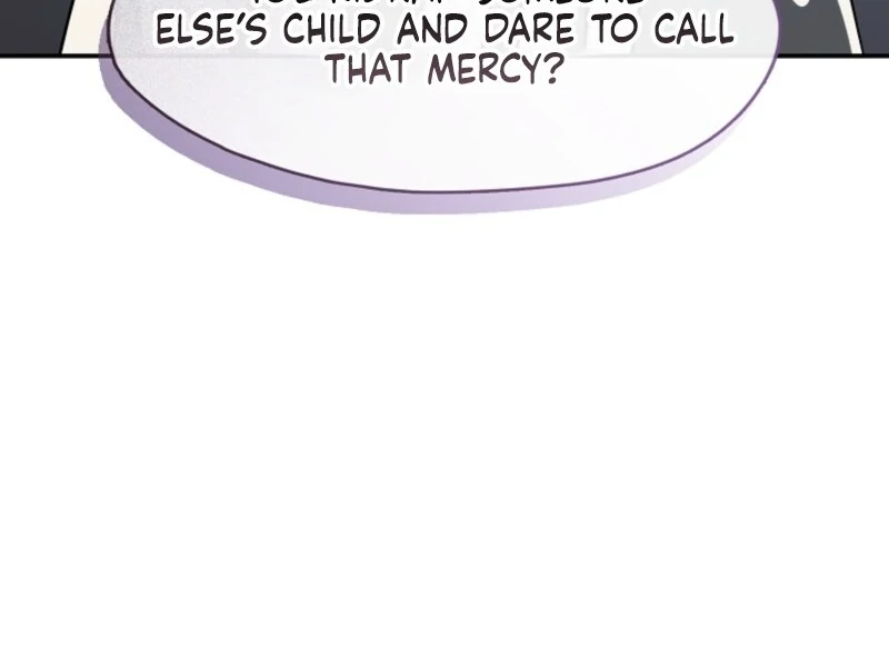 Read I Failed To Throw The Villain Away Manga Online