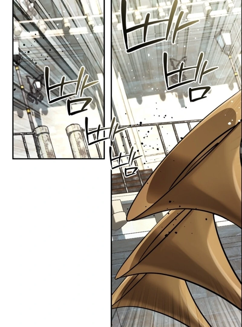 Read I Failed To Throw The Villain Away Manga Online