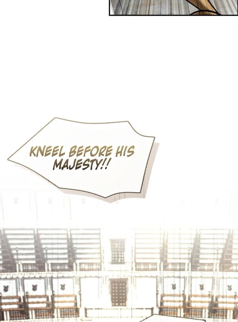 Read I Failed To Throw The Villain Away Manga Online