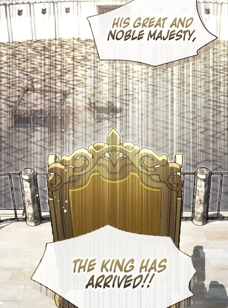 Read I Failed To Throw The Villain Away Manga Online