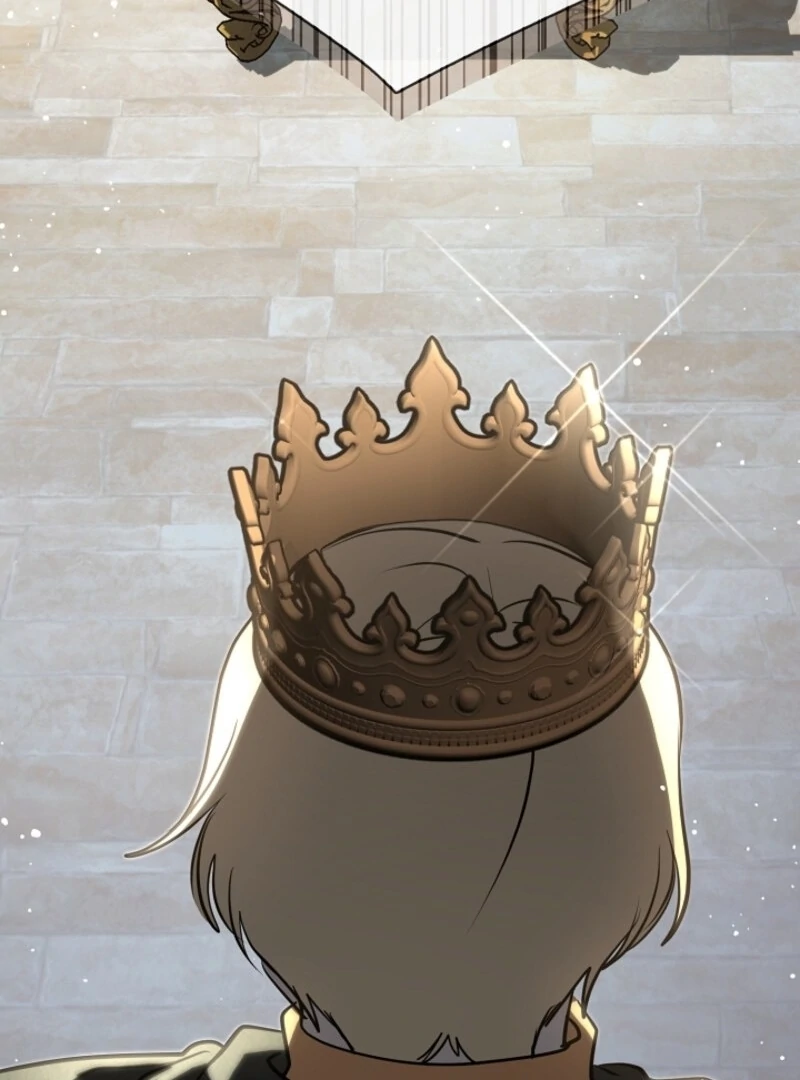 Read I Failed To Throw The Villain Away Manga Online