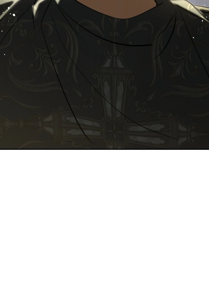 Read I Failed To Throw The Villain Away Manga Online