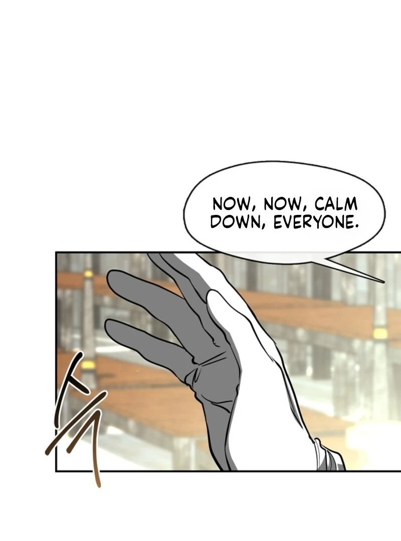 Read I Failed To Throw The Villain Away Manga Online