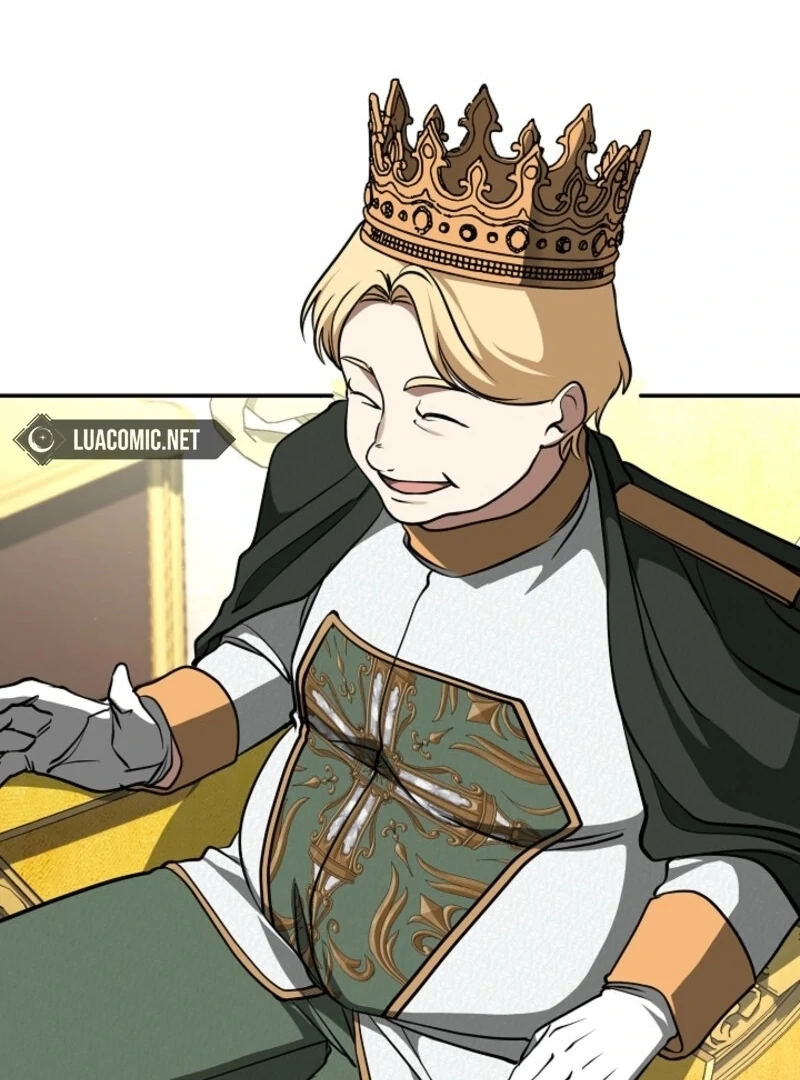 Read I Failed To Throw The Villain Away Manga Online